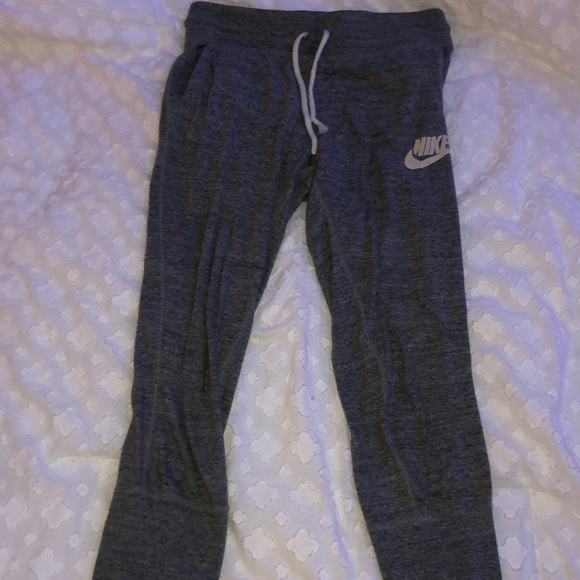 cute nike sweatpants
